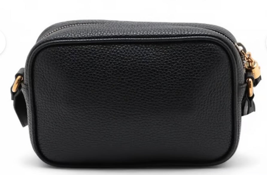 Gucci Soho Crossbody
